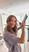 maidibear Altpins Profile Picture