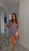 maidibear Altpins Profile Picture