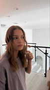 maidibear Altpins Profile Picture
