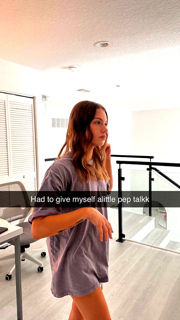 maidibear snapchat image archive image