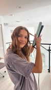 maidibear Altpins Profile Picture