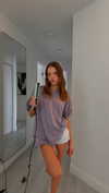maidibear Altpins Profile Picture