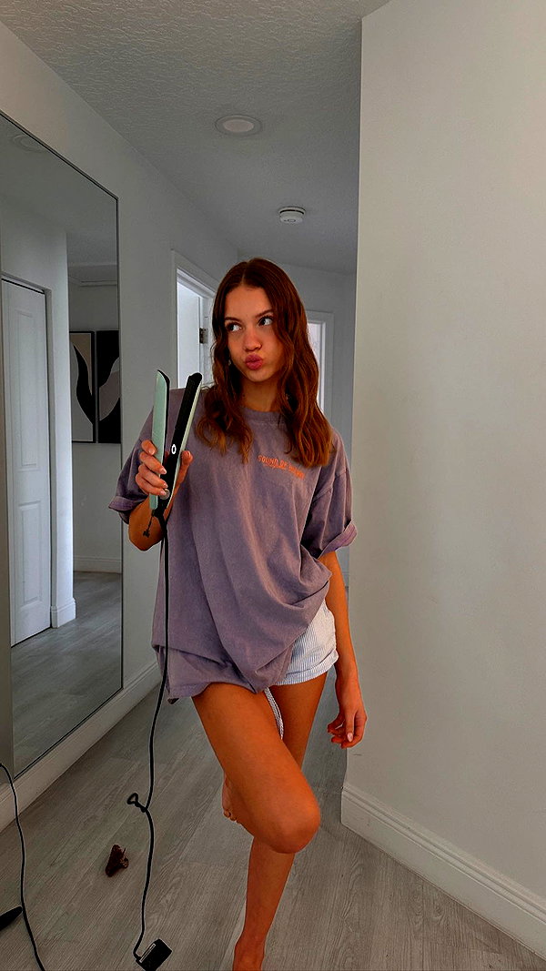 maidibear snapchat image archive image