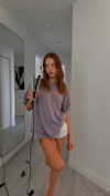 maidibear Altpins Profile Picture