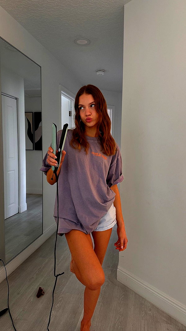 maidibear snapchat image archive image