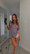maidibear Altpins Profile Picture