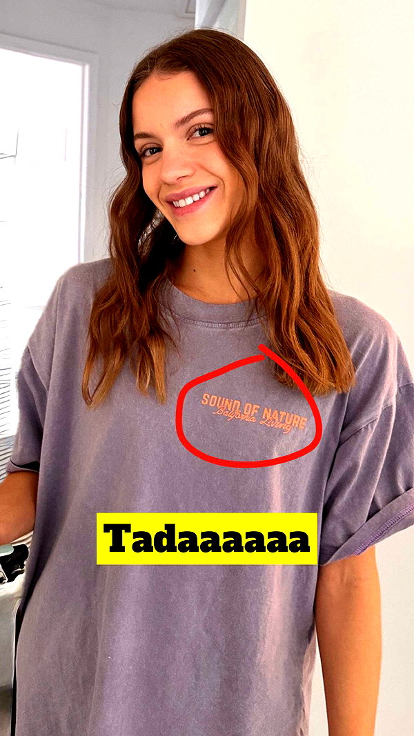 maidibear snapchat image archive image