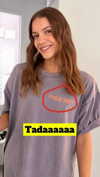 maidibear Altpins Profile Picture