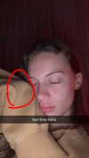maidibear Altpins Profile Picture