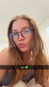 maidibear Altpins Profile Picture