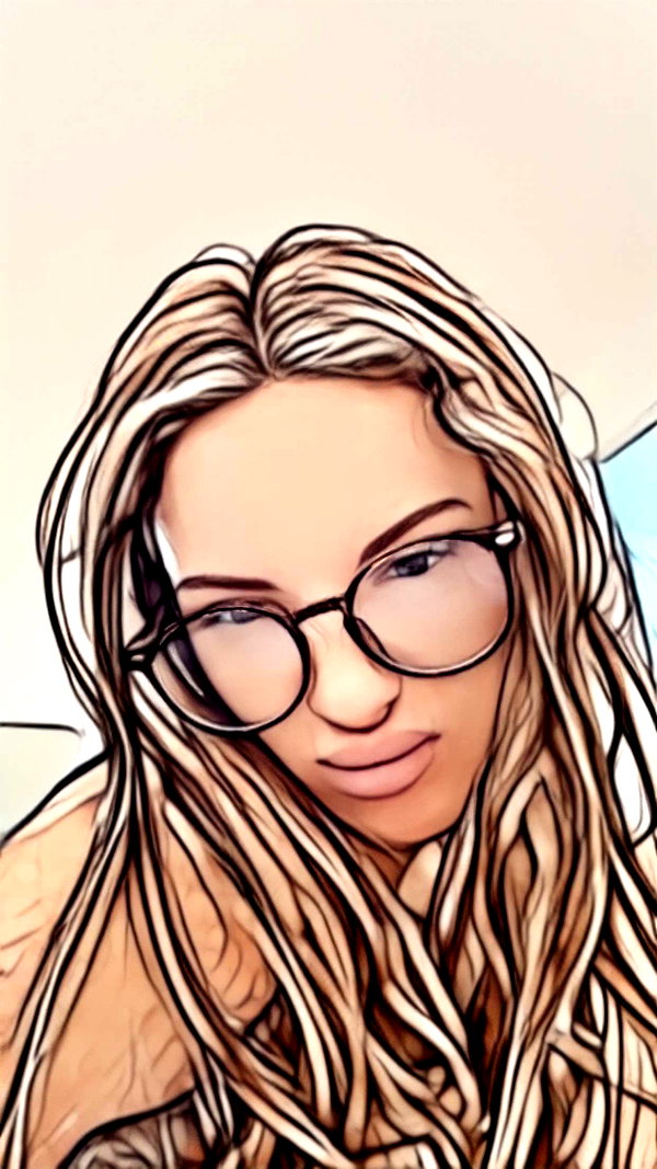 maidibear snapchat image archive image