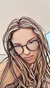 maidibear Altpins Profile Picture
