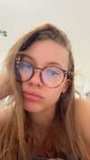 maidibear Altpins Profile Picture