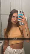 maidibear Altpins Profile Picture