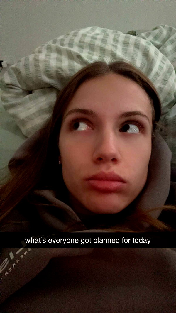 maidibear snapchat image archive image
