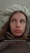maidibear Altpins Profile Picture