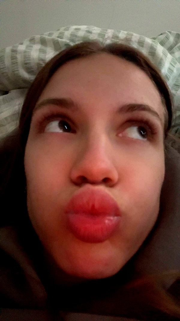 maidibear snapchat image archive image