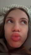 maidibear Altpins Profile Picture