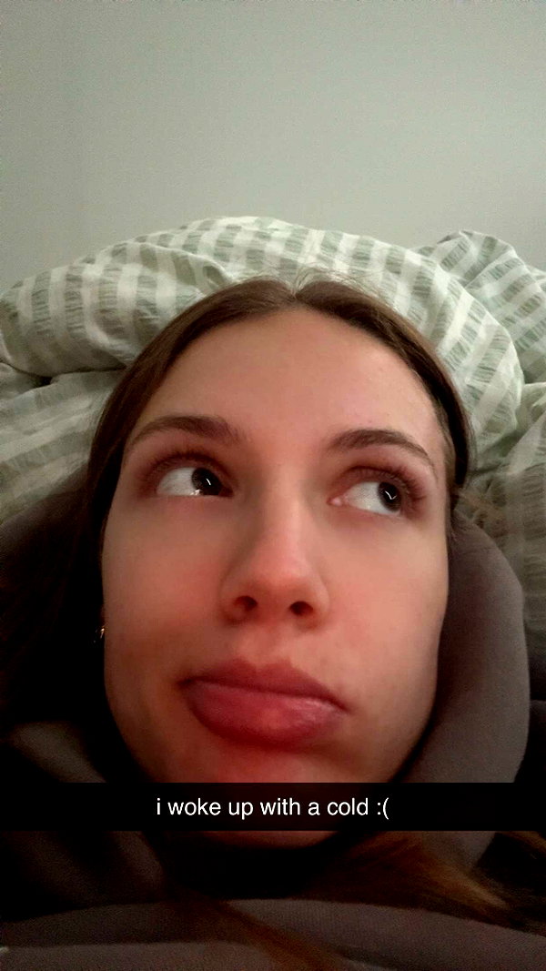 maidibear snapchat image archive image