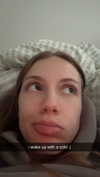 maidibear Altpins Profile Picture