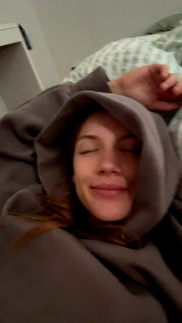 maidibear snapchat image archive image