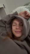 maidibear Altpins Profile Picture