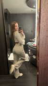 maidibear Altpins Profile Picture