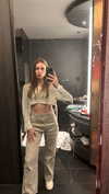 maidibear Altpins Profile Picture