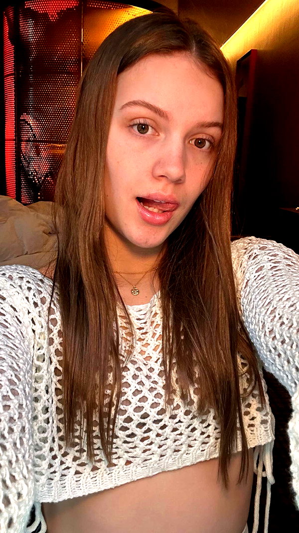maidibear snapchat image archive image