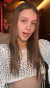 maidibear Altpins Profile Picture