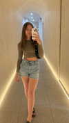 maidibear Altpins Profile Picture
