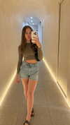 maidibear Altpins Profile Picture