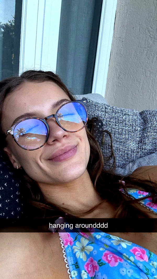maidibear snapchat image archive image
