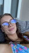 maidibear Altpins Profile Picture