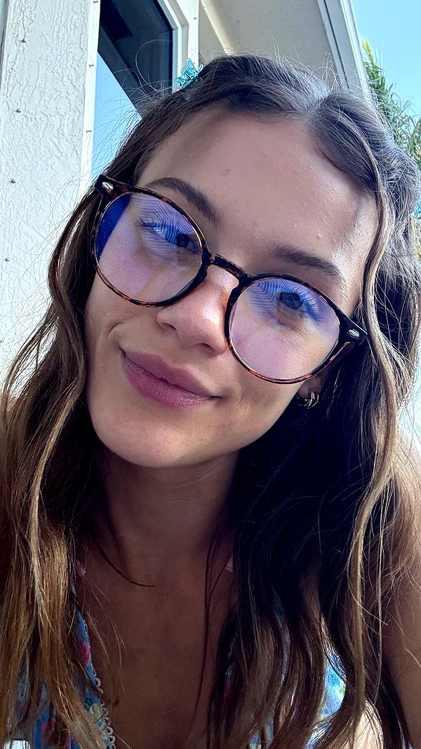 maidibear snapchat image archive image