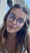 maidibear Altpins Profile Picture