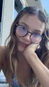 maidibear Altpins Profile Picture