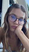 maidibear Altpins Profile Picture