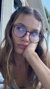 maidibear Altpins Profile Picture