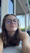 maidibear Altpins Profile Picture