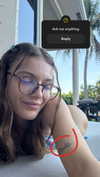 maidibear Altpins Profile Picture