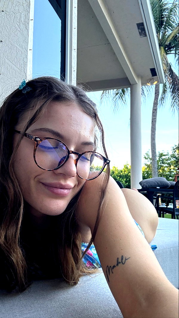maidibear snapchat image archive image