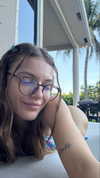 maidibear Altpins Profile Picture