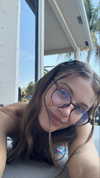 maidibear Altpins Profile Picture