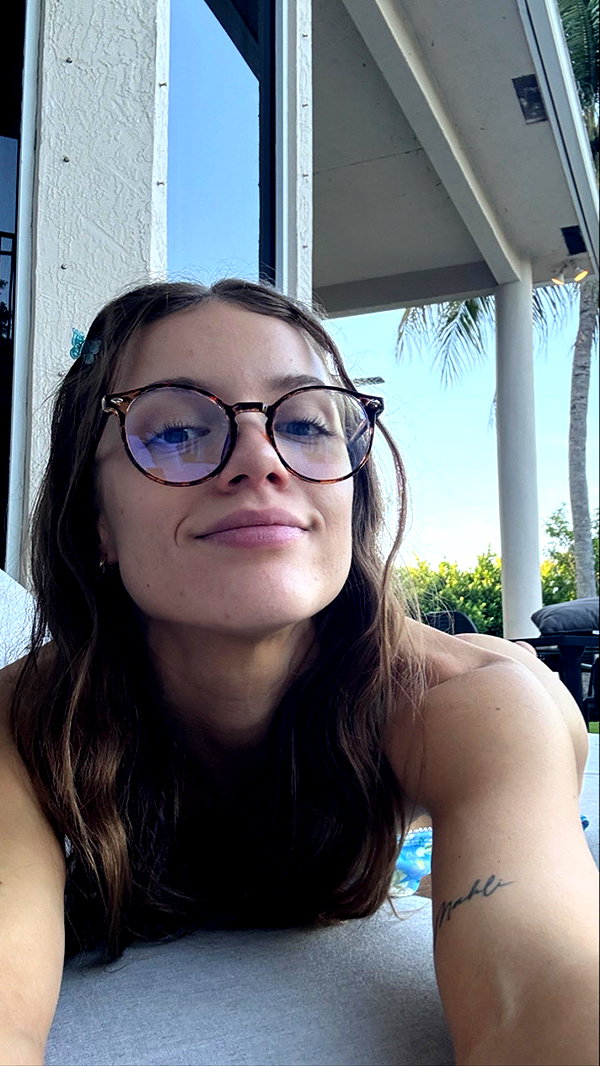 maidibear snapchat image archive image