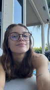 maidibear Altpins Profile Picture