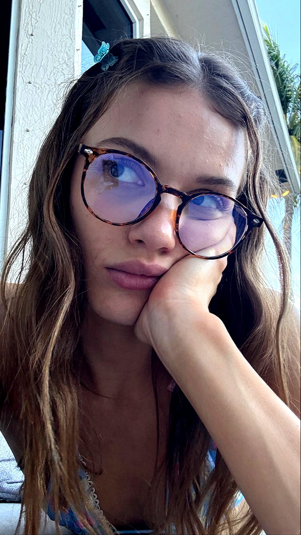 maidibear snapchat image archive image