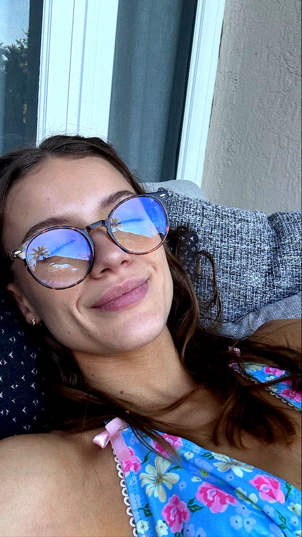 maidibear snapchat image archive image