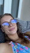 maidibear Altpins Profile Picture