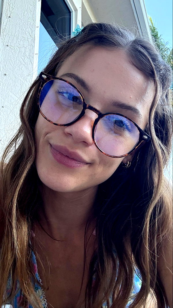 maidibear snapchat image archive image